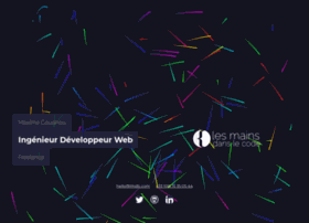 zemax.net zemax.net
