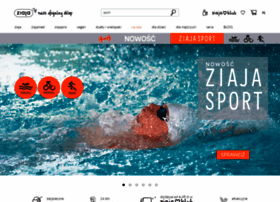 ziaja.com ziaja.com