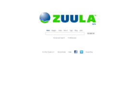 zuula.com zuula.com