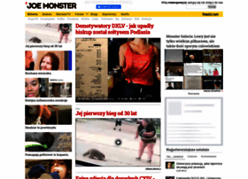 zyczenia.joe.pl zyczenia.joe.pl